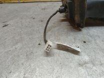 Зеркало наружное левое LWV0K2 Toyota Corolla - Фото 3