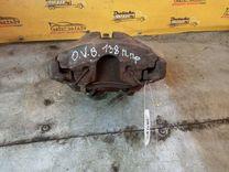 Суппорт передний правый Y80NTJ Opel Vectra купить