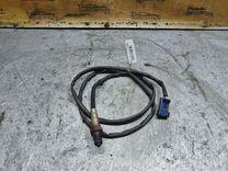 Лямбда-зонд WPZGTI Citroen Xsara Picasso