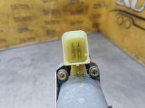 Стеклоподъемник электрический передний правый OE79UB Volvo V70 - Фото 4