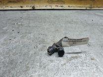Форсунка Z33U9P Citroen C4 Grand Picasso купить с доставкой