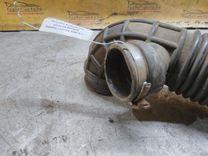 Патрубок воздушного фильтра 6H15ZM Daewoo Leganza купить в магазине запчастей бу