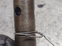 Форсунка EKDGA4 Opel Vectra - Фото 4