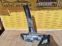 Стойка кузовная центральная левая GOTIIY Opel Meriva купить на авторазборке