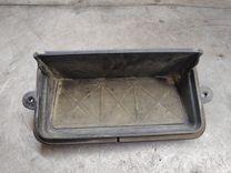 Решетка вентиляции кузова PYY1RC Peugeot 406 купить