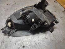 Фара правая RHYSKU Citroen Xsara Picasso - Фото 2