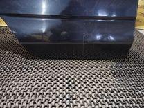 Дверь задняя правая 2RX1K8 Mitsubishi Carisma купить с доставкой. Огромный выбор запчастей и марок авто. У нас есть практически все.