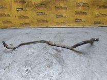 Трубка гидроусилителя 61IMH3 Seat Toledo