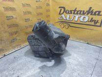 Корпус воздушного фильтра CH237T Great-Wall Hover купить в магазине запчастей бу