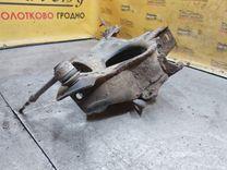 Рычаг задний правый PQN5Q8 Volvo XC70 купить в магазине запчастей бу