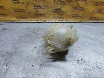 Бачок расширительный SBRA2M Citroen C3 купить на авторазборке