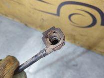 Трубка вакуумная BVA0RZ Peugeot 306 - Фото 3