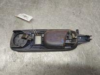 Ручка внутренняя передняя левая 3NFNVK Audi A3 купить