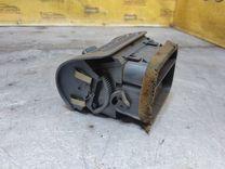 Дефлектор обдува салона L3WRI7 Peugeot 806 купить