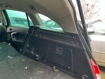 Фонарь габаритный задний левый 8MXRGA Opel Insignia