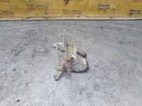 Замок багажника NHQ5QP Opel Meriva - Фото 6