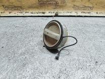 Крышка топливного бака IMSPXW Toyota Corolla Verso - Фото 1