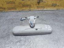 Зеркало салона AZN4R0 Renault Scenic купить на авторазборке