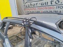 Крыша 7HIQ48 Citroen C4 Grand Picasso купить на авторазборке