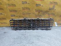 Решетка радиатора 5FCNQV Volvo S60 - Фото 4