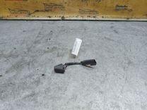 Форсунка омывателя AJE075 Ford Galaxy