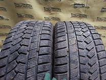 Шина Sunfull 225/50 R17 EMTTSG EMTTSG Sunfull - Фото 2