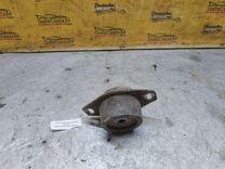 Подушка крепления КПП ESTG1I Peugeot 406 купить с доставкой