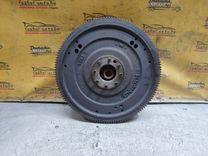 Комплект сцепления 9HR6SO Peugeot 405 купить в магазине запчастей бу