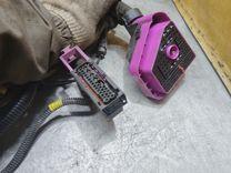 Проводка 8XB2T1 Opel Zafira купить в магазине запчастей бу