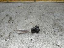 Выключатель концевой (концевик) BSXD9E Nissan Micra - Фото 2