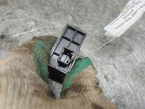 Кнопка корректора фар GC4JLR Nissan Note - Фото 6