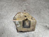 Замок двери задней правой 37WRNR Citroen Evasion - Фото 6