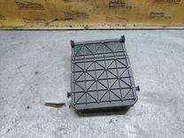 Блок BSI FG9NOS Citroen C3 купить с доставкой