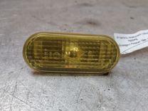 Повторитель передний левый 7500PB Volkswagen Passat