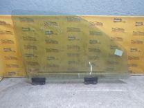 Стекло двери передней левой 132X6Y Ford Scorpio купить с доставкой