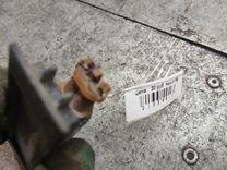 Подсветка номера ARN3EI Alfa Romeo 147 - Фото 5