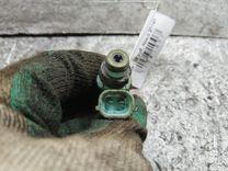 Форсунка 5INCE3 Mitsubishi Carisma - Фото 4