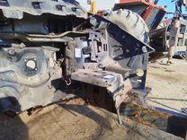 Стойка кузовная передняя левая FNA18X Seat Alhambra undefined