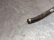 Трубка гидроусилителя 9MWUEH Opel Astra купить с доставкой