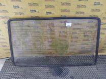 Стекло заднее PRKCSH Volkswagen Passat купить с доставкой