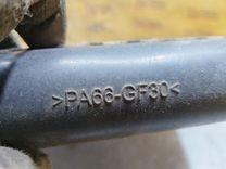 Радиатор (основной) RGMN5P Nissan Primera купить на авторазборке