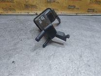 Бачок гидроусилителя HEKBSR Volkswagen Passat купить в магазине запчастей бу