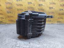 Корпус воздушного фильтра 4Q6YPE Citroen C4 Grand Picasso undefined