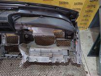 Панель передняя салона (торпедо) H8C2XX Renault Laguna undefined