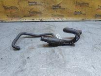 Патрубок отопителя (печки) Q8MXCR Fiat Punto купить