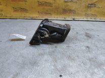 Дефлектор обдува салона Z644EX Skoda Fabia купить