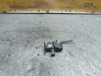 Клапан электромагнитный WYY1JX Honda FR-V - Фото 1