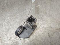 Датчик удара 5N4JV6 Citroen C4 - Фото 2