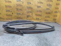 Уплотнитель 8CC4G7 Saab 9-3 купить