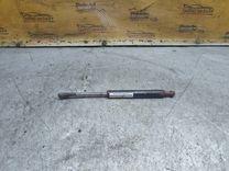 Амортизатор крышки багажника (3-5 двери) XW3I0R Audi 80 - Фото 1